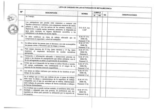 2013 03-25 002-2013-mtpe-2-15-2812