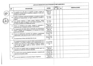 2013 03-25 002-2013-mtpe-2-15-2812