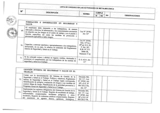 2013 03-25 002-2013-mtpe-2-15-2812