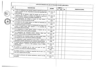 2013 03-25 002-2013-mtpe-2-15-2812