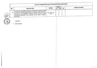 2013 03-25 002-2013-mtpe-2-15-2812