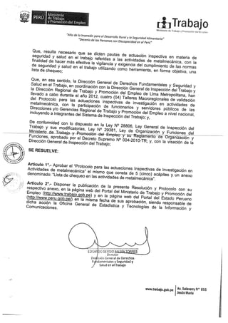 2013 03-25 002-2013-mtpe-2-15-2812