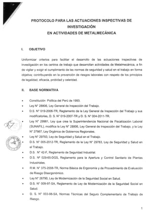 2013 03-25 002-2013-mtpe-2-15-2812