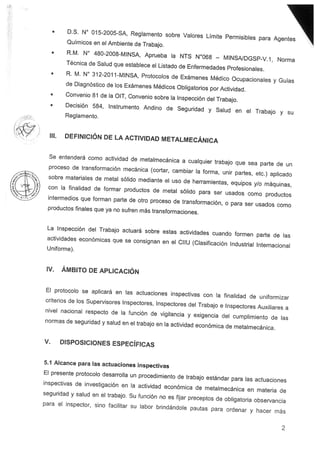 2013 03-25 002-2013-mtpe-2-15-2812