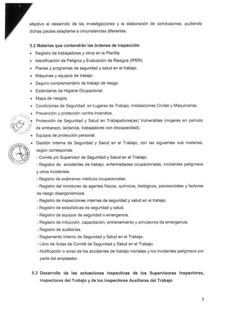 2013 03-25 002-2013-mtpe-2-15-2812