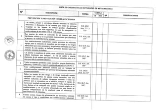 2013 03-25 002-2013-mtpe-2-15-2812