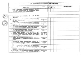 2013 03-25 002-2013-mtpe-2-15-2812