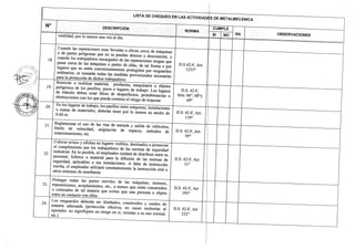 2013 03-25 002-2013-mtpe-2-15-2812