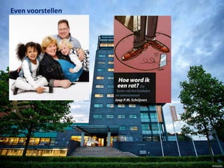 Even voorstellen    2
Frank Vogelezang




                   Wikipedia
 