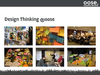 Das richtige Maß finden - wie priorisiert man Anforderungen richtig?