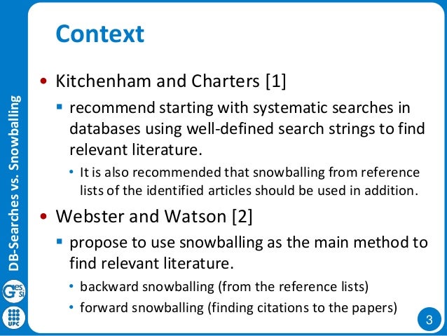 work essay titles rules