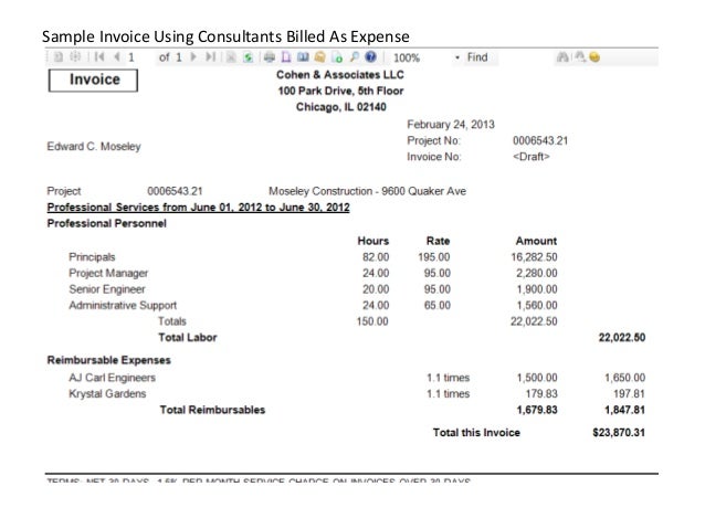Void A Check Or Electronic Funds Transfer Payment Void A Check Or Electronic Funds Transfer Payment