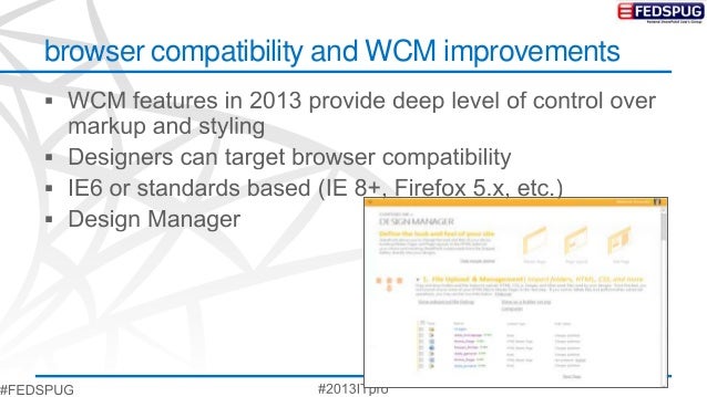 sharepoint 2007 browser compatibility
