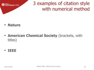 Copyright Quotations And Figures In Your Report