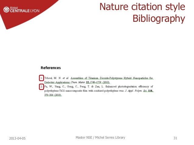 Copyright Quotations And Figures In Your Report Copyright Quotations And Figures In Your Report