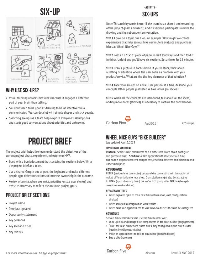 where can you buy recipe cards