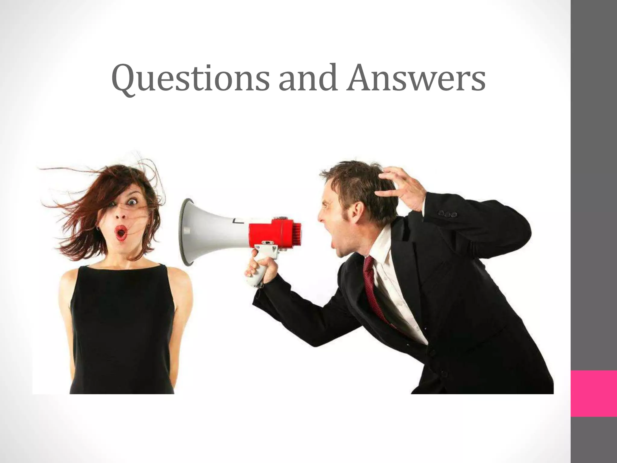 Managing Complaints Effectively Ppsx