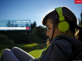 LUXR.CO   April 2013
 