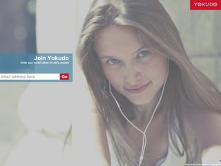 LUXR.CO   April 2013
 