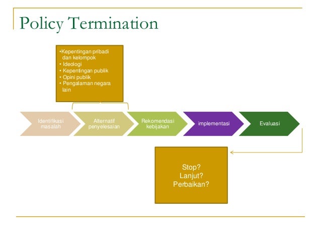 Contoh Dan Manfaat Energi Alternatif - Contoh Siar