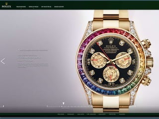 3. Nevyhovujúce technické riešenie
 