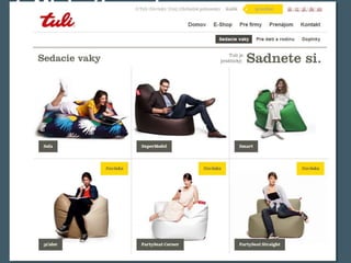 1. Minimálna príprava na
podnikanie
 