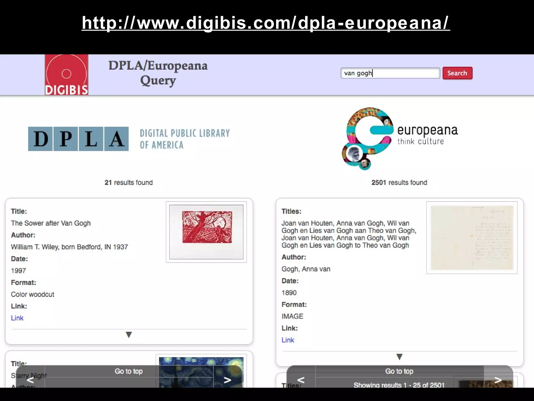 http://www.digibis.com/dpla-europeana/
 