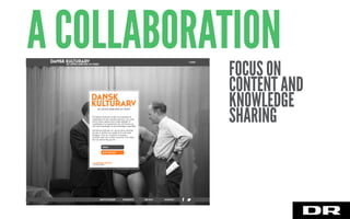 DANSK KULTURARVDU ARVER MERE END DU TROR!
LOGIN
KONTAKTOM DKAFEEDBACKINSTITUTIONER
DANSK
KULTURARVDU ARVER MERE END DU TROR!
Da Dansk Kulturarv er ved at blive udviklet,
og der er derfor kun plads til et vist antal
brugere. Hvis du vil gerne vil opleve,
hvordan det nye univers kommer til at være,
kan du skrive dig op her.
EMAIL
BLIV TESTER
ALLEREDE TESTER
LOGIN HER!
A COLLABORATION
FOCUS ON
CONTENT AND
KNOWLEDGE
SHARING
 