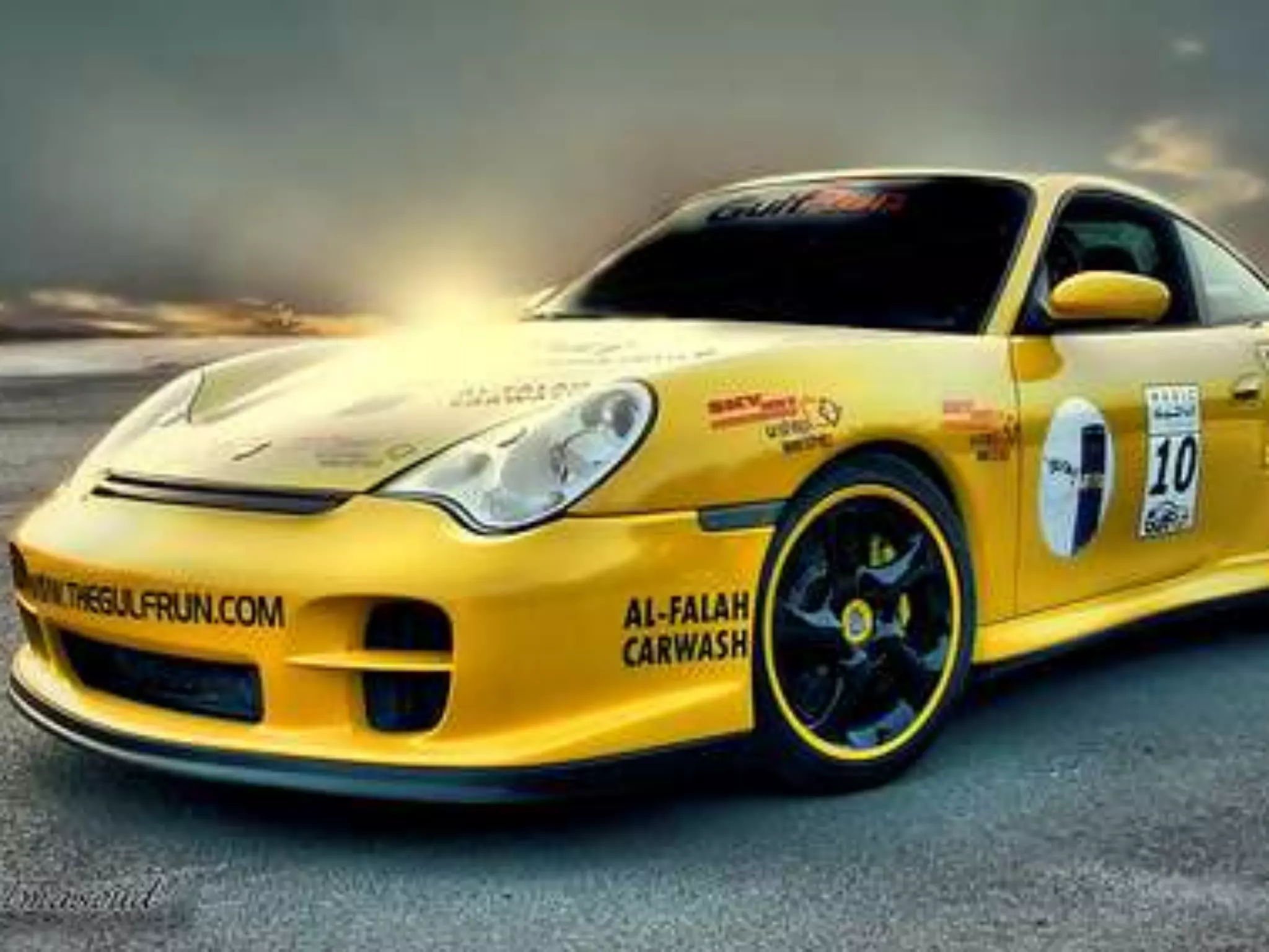 Source: http://www.flickr.com/photos/khalid-
 