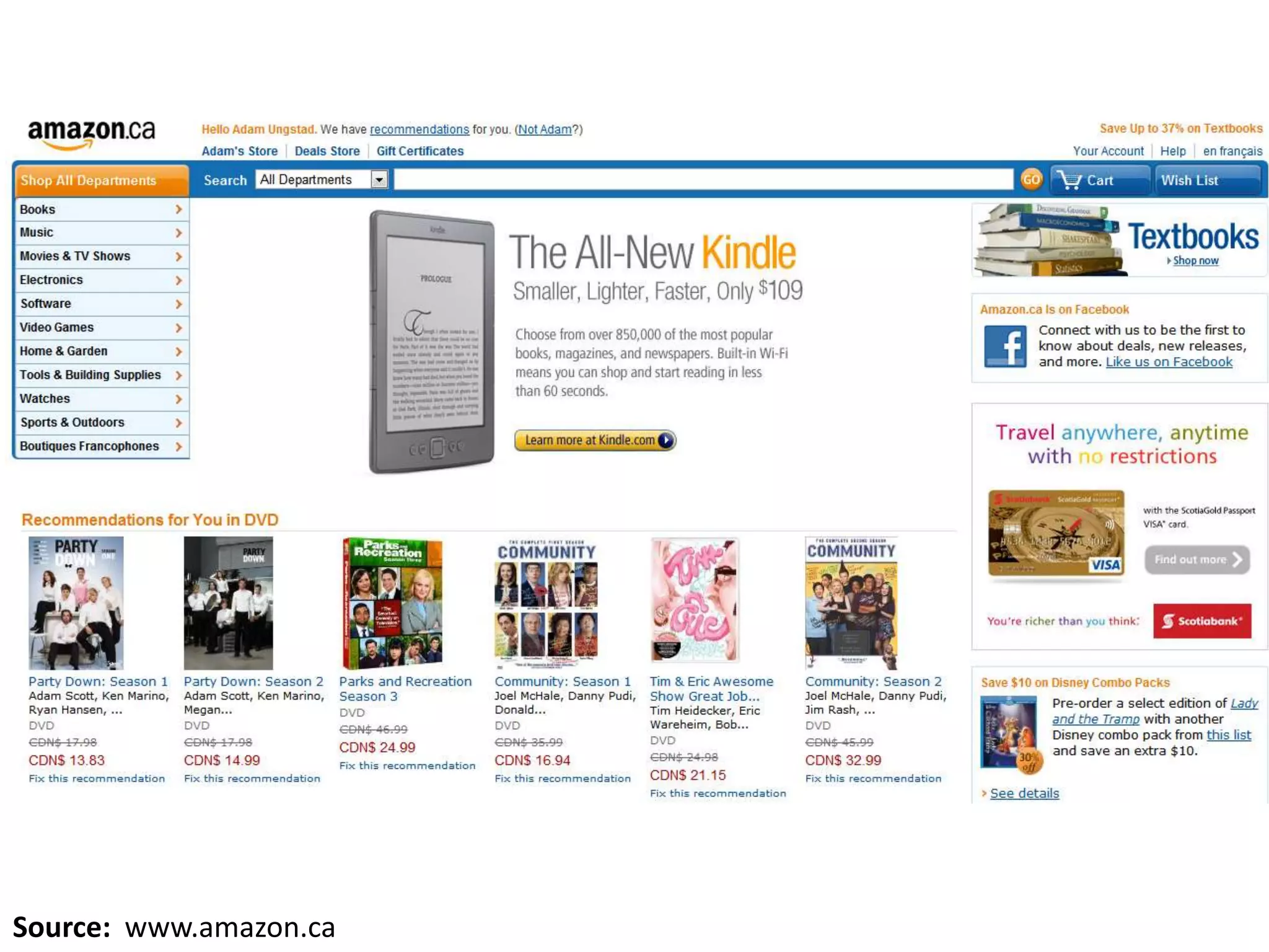 Source: www.amazon.ca
 