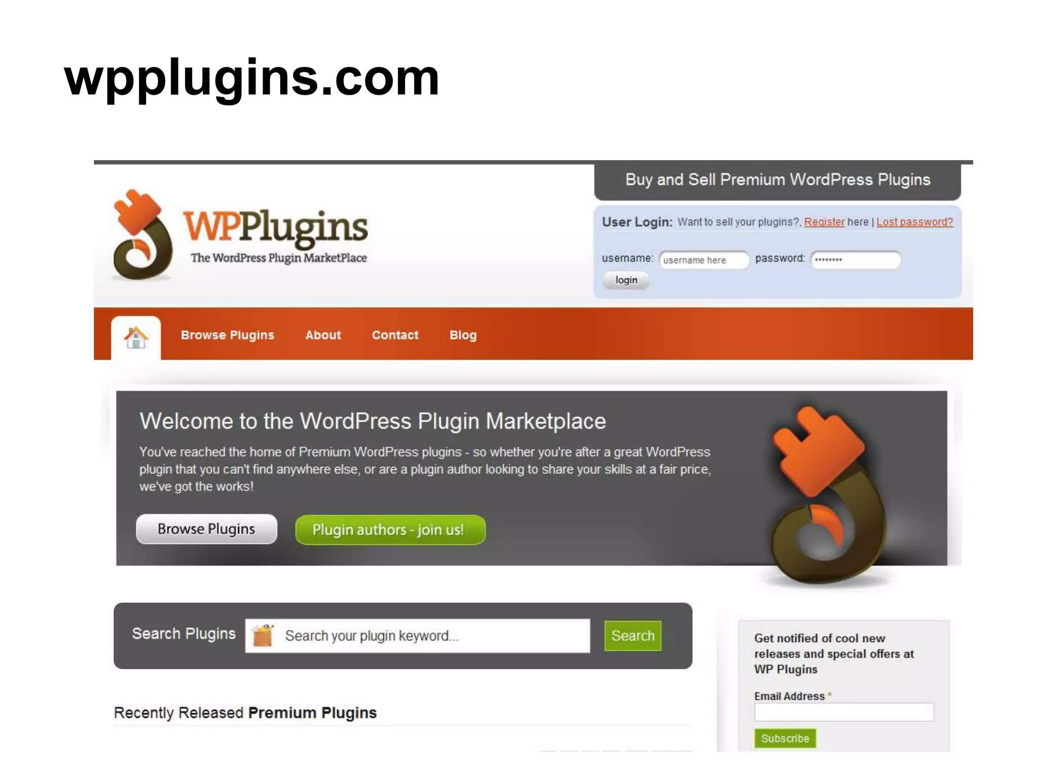 wpplugins.com
 