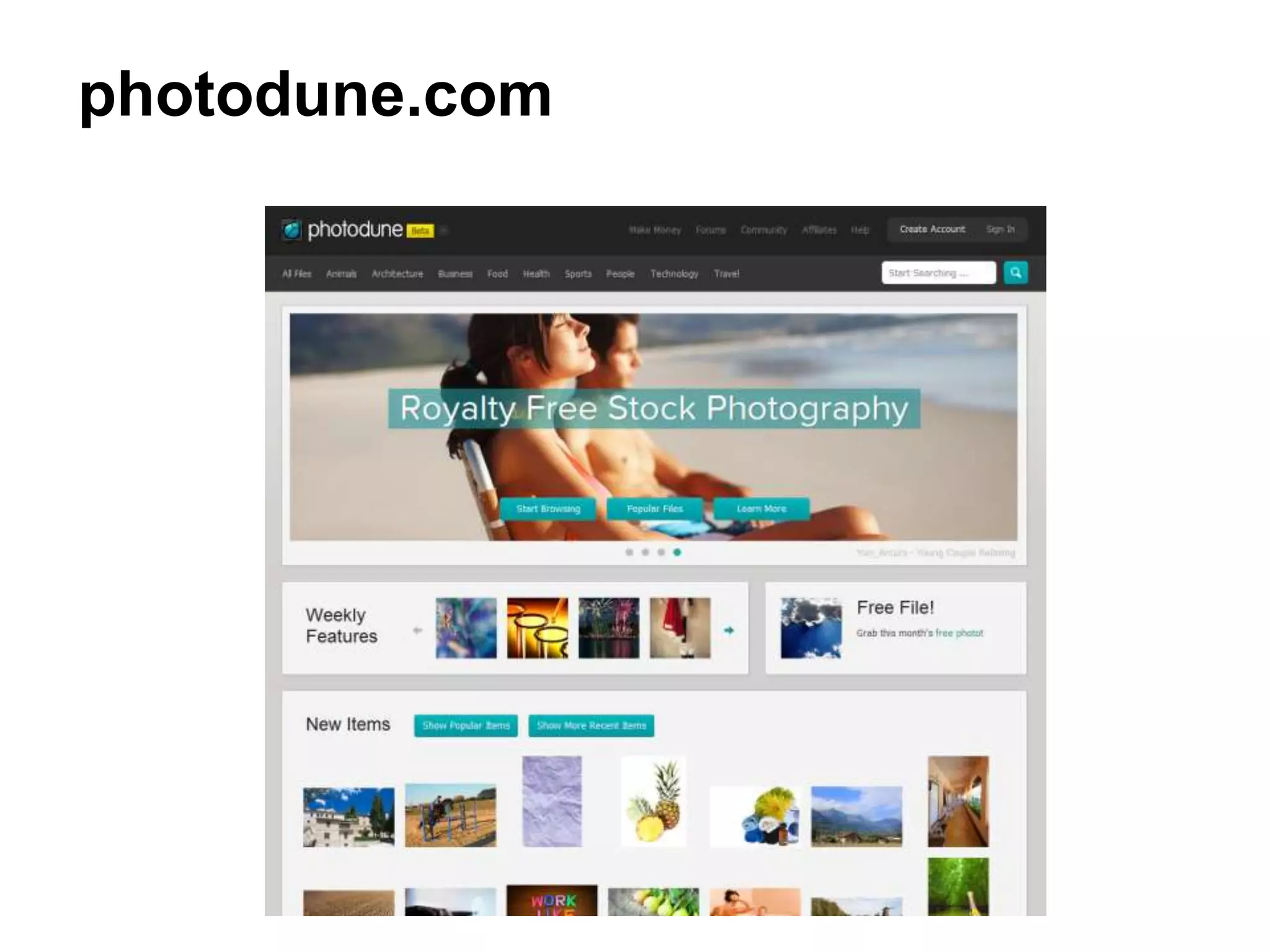 photodune.com
 