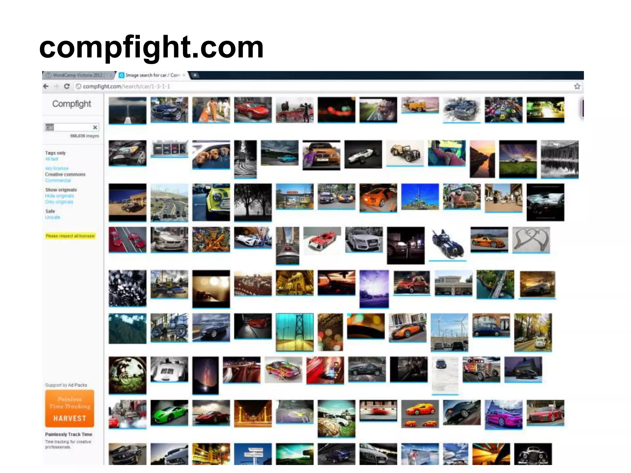compfight.com
 