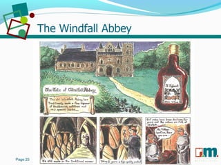 R U S S E L L M A R T I N
A S S O C I A T E S&Page 25
 