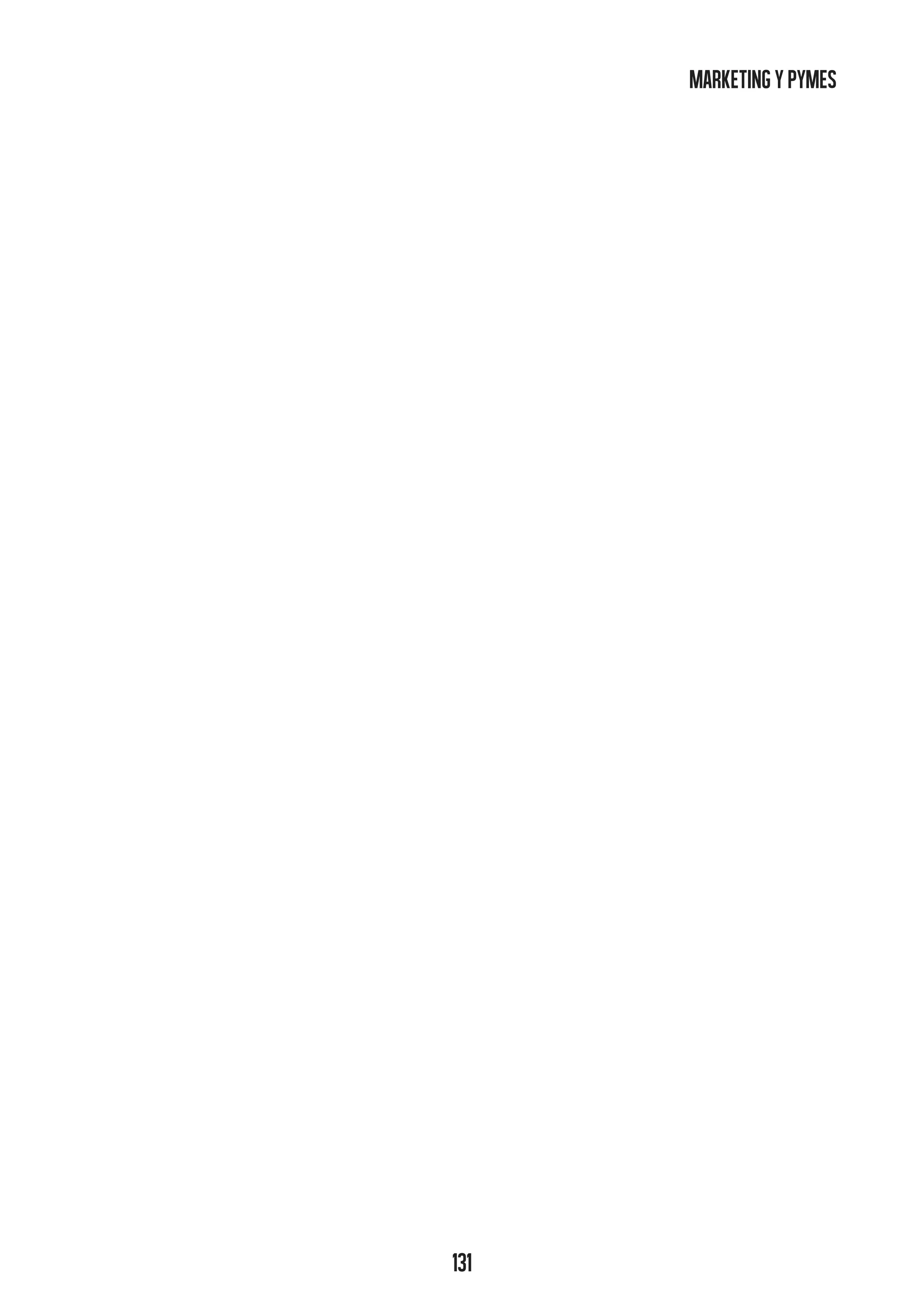 marketing y pymes

131

 