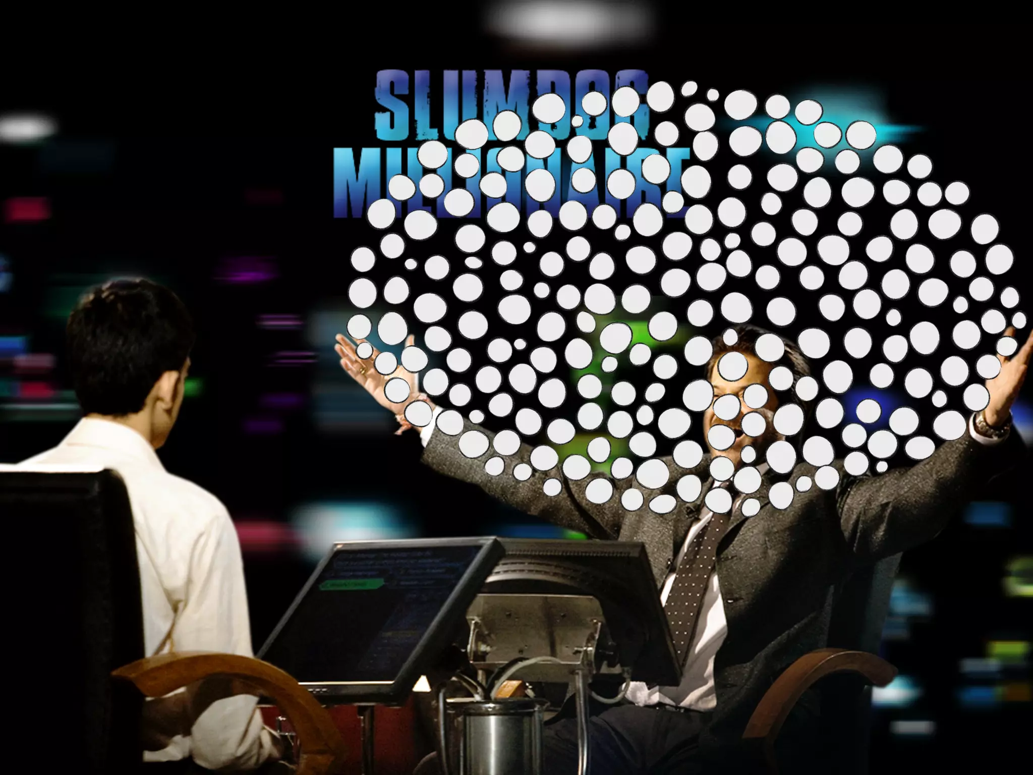 ELIS  –  Mul*media  Lab
 