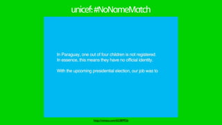 THESADDESTPINTERESTPAGEINTHEWORLD
먹을음식과물그리고깨끗히씻을비누,공부할칠판,신고다닐신발
아프리카시에라리온에거주하는13살소녀의핀터레스트페이지
다른사람들이예쁘고반짝이는것을핀할때,이소녀는생존을위한물건을스크랩해야한다는메시지를전달
 