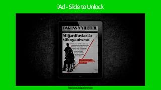 TorrentYourBlood
http://vimeo.com/38421404
 