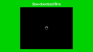 DeutscheAIDS-Stiftung
http://youtu.be/Q2yYWvMlTg0
 