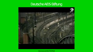 TheMostPowerfulARM
http://www.themostpowerfularm.com/
 