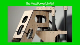 CauseMarketing
다들보셨던사례일까또두렵네요;;
 