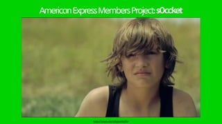 ChromeforaCause
http://youtu.be/2eImbx3I8SQ
 