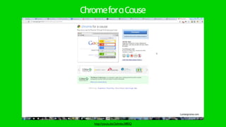 ShareYourBreakfast
http://youtu.be/mkxSI5qDlrA
 