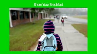 휴우~
여기까지보고듣느라욕보셨습니다
 