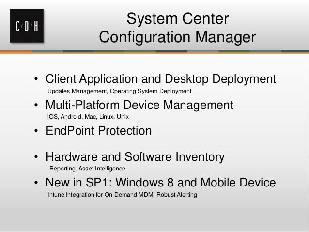 triage runbook for third party software integrations template the best of mms 2013 triage runbook for third party software integrations template the best of mms 2013