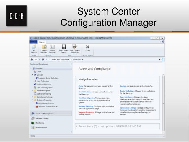 triage runbook for third party software integrations template the best of mms 2013 triage runbook for third party software integrations template the best of mms 2013