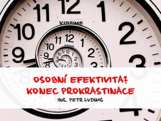 2013-06-01-Optimal Energy-Konec prokrastinace-45min-1.00