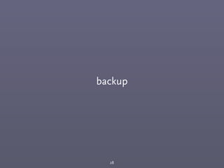 backup
28
 