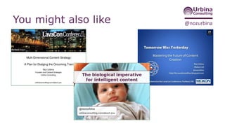 @nozurbinaYou might also like
 