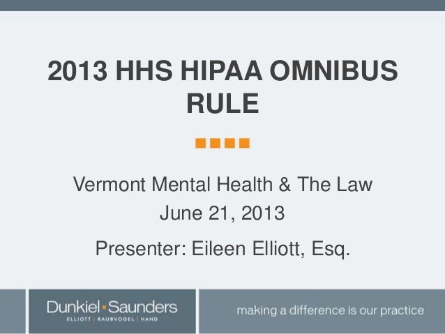 Reported hipaa breach of celebrity Reported hipaa breach of celebrity